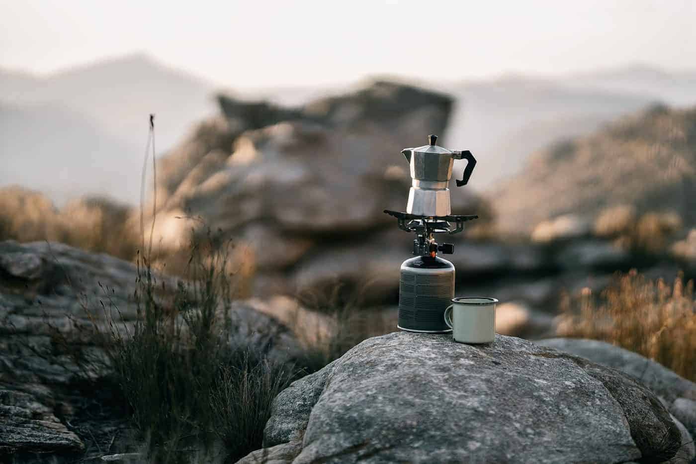 Conquer Bear Country with Confidence Blog 6